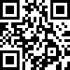 https://imna.ir/x9txJ