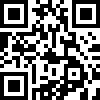 https://imna.ir/x6d4j