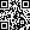 https://imna.ir/x9wpy