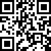 https://imna.ir/x9Qjn