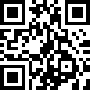 https://imna.ir/xbsz3