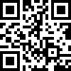 https://imna.ir/x9mSk