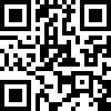https://imna.ir/xb2Gx