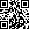 https://imna.ir/xbxcr