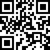 https://imna.ir/x5WGd