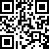 https://imna.ir/x3n2T