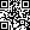 https://imna.ir/x9sWZ