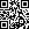 https://imna.ir/x6dXQ