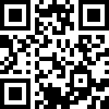 https://imna.ir/x8M2B