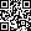 https://imna.ir/x8Nyg