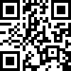 https://imna.ir/x8SVg