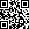 https://imna.ir/xbjBt