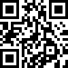 https://imna.ir/xbbzZ