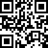 https://imna.ir/x7xLM