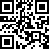 https://imna.ir/x5TCL