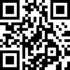 https://imna.ir/x9szR