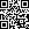 https://imna.ir/x9GW9