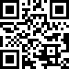 https://imna.ir/xbx2G
