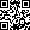 https://imna.ir/x6RBf