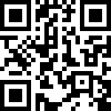 https://imna.ir/x7L6b