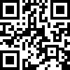 https://imna.ir/xb7yH