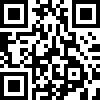 https://imna.ir/x8cJ4
