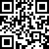 https://imna.ir/x5X85
