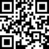 https://imna.ir/x8Ws4