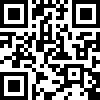 https://imna.ir/x7zBT