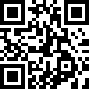 https://imna.ir/xb2tb