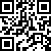 https://imna.ir/x7bnH