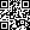 https://imna.ir/x8mGm