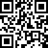 https://imna.ir/x9Dby