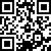https://imna.ir/x73vg