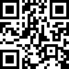 https://imna.ir/x8drN