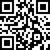 https://imna.ir/xbgHn