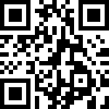 https://imna.ir/x96n6