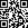 https://imna.ir/xbtGT