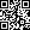 https://imna.ir/x9hmM