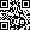 https://imna.ir/x8m4m