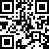 https://imna.ir/x7fXj