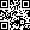 https://imna.ir/x7nBz