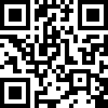 https://imna.ir/x9c8p