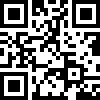 https://imna.ir/x9sF7
