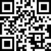 https://imna.ir/x9YDd
