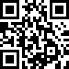 https://imna.ir/x78gS