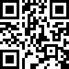 https://imna.ir/x9LXq