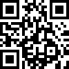https://imna.ir/x66tw