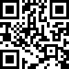 https://imna.ir/xbgjQ
