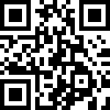 https://imna.ir/x7r82